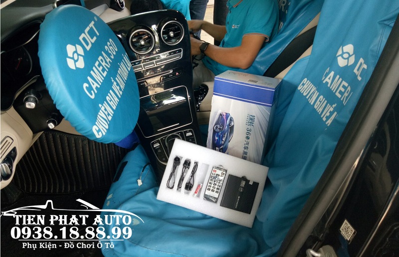 tron-bo-camera-360-dct-mercedes-glc-300