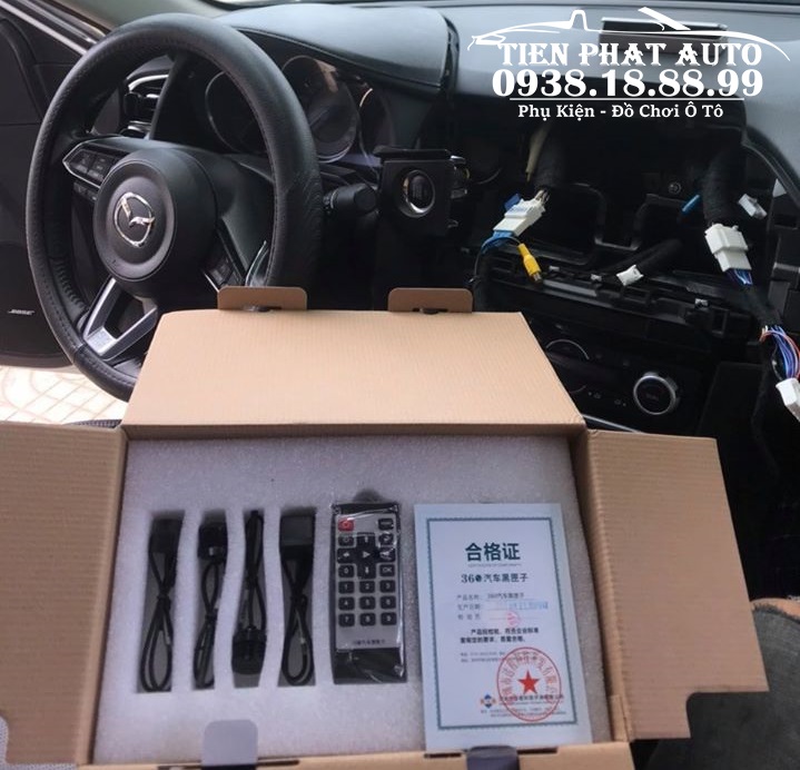 tron-bo-camera-360-dct-t1-mazda