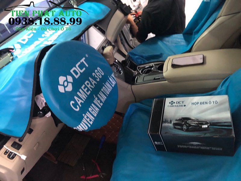 tron-bo-camera-360-dct-t2-toyota-venza