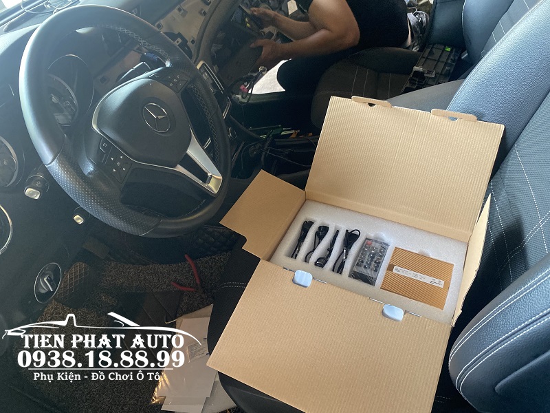 tron-bo-camera-360-dct-t3-mercedes-CLA-200-2015