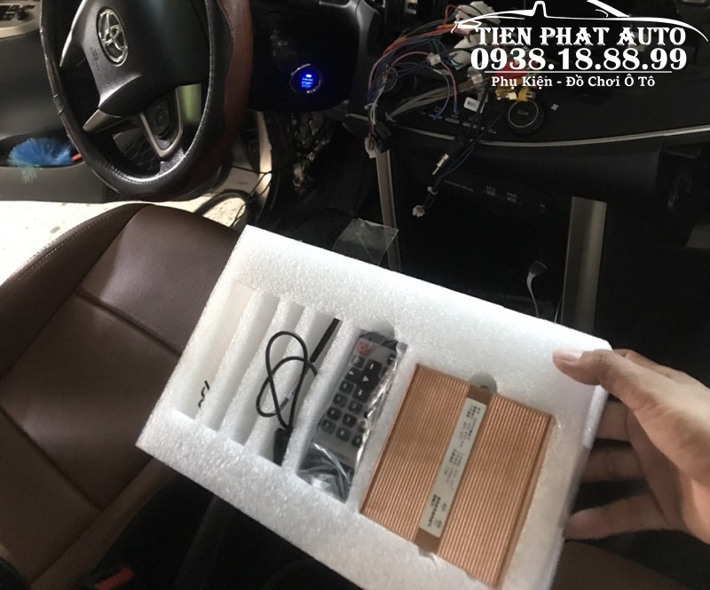 tron-bo-camera-360-dct-toyota-innova