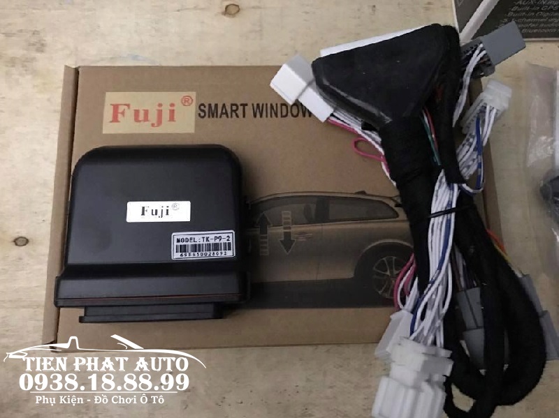 tron-bo-gap-guong-len-kinh-cho-honda-crv-2020