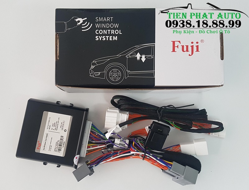 tron-bo-gap-guong-len-kinh-tu-dong-cho-suzuki-xl7-2020