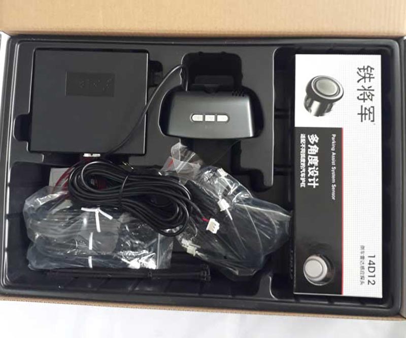 tron-bo-san-pham-cam-bien-lui-Steelmate-4-mat-6-mat-cho-xe-suzuki-xl7