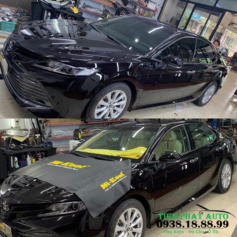 truoc-va-sau-khi-dan-phim-cach-nhiet-cho-xe-toyota-camry