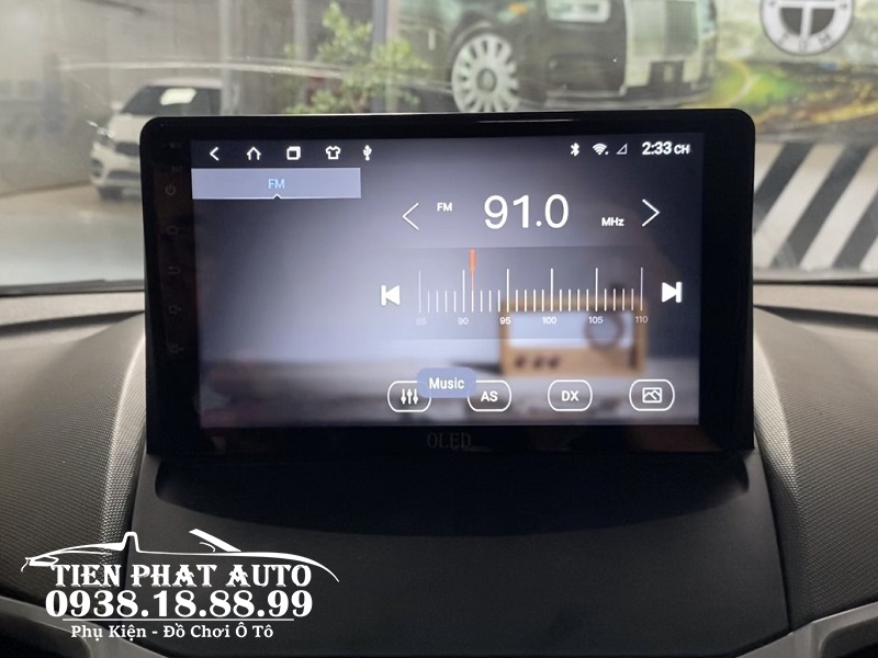 ung-dung-radio-fm-truc-tuyen-ho-tro-moi-tan-so