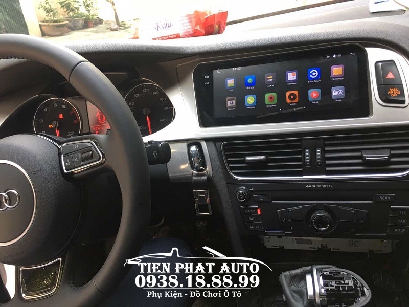 ung-dung-tren-man-hinh-dvd-android-xe-audi-q7