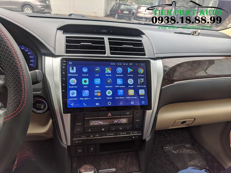 ung-dung-tren-man-hinh-teyes-cc2-toyota-camry