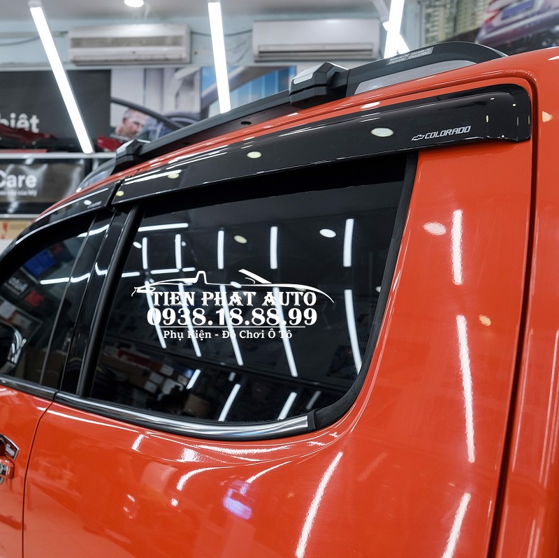 ve-che-mua-chevrolet-colorado