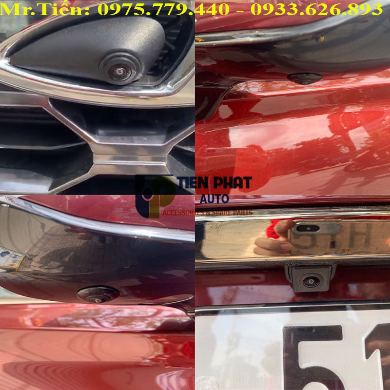 vi-tri-cac-mat-camera-360-dct-sau-khi-gan-cho-santafe