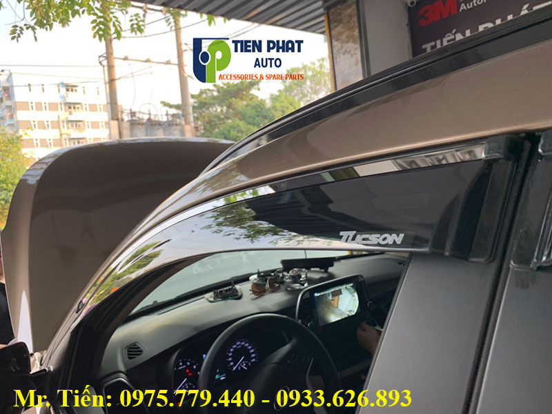 vien-che-mua-cao-cap-cho-hyundai-tucson