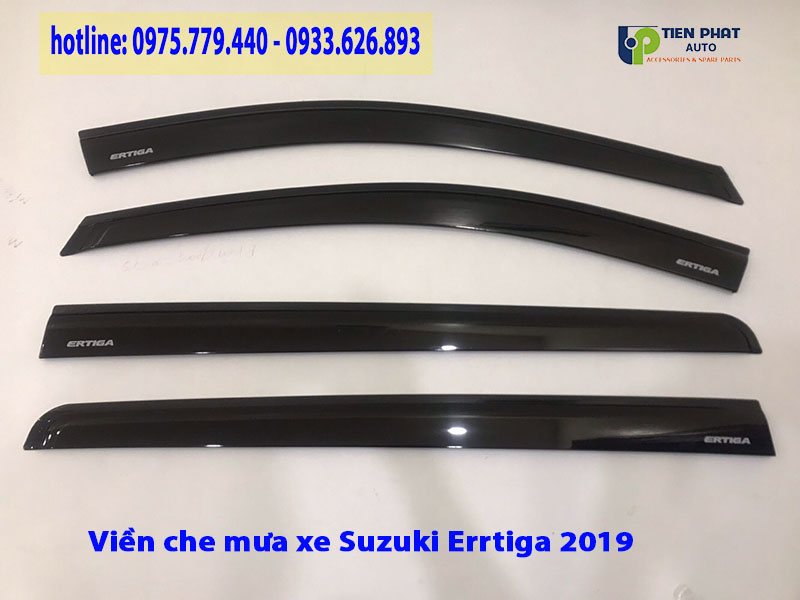 vien-che-mua-cho-xe-suzuki-ertiga
