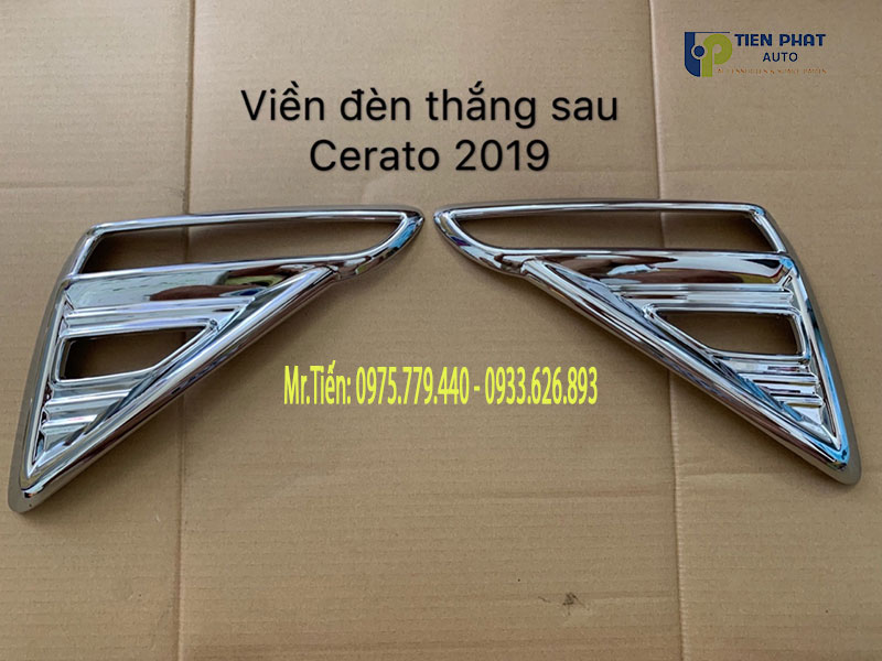 vien-den-cho-xe-cerato2019-1