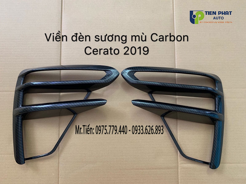 vien-den-cho-xe-cerato2019