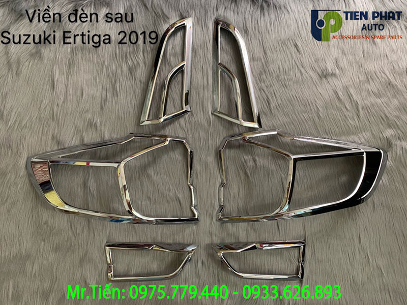 vien-den-sau-xe-Egtiga