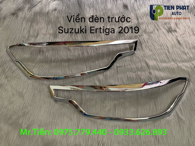 vien-den-truoc-Inox-xe-Egtiga