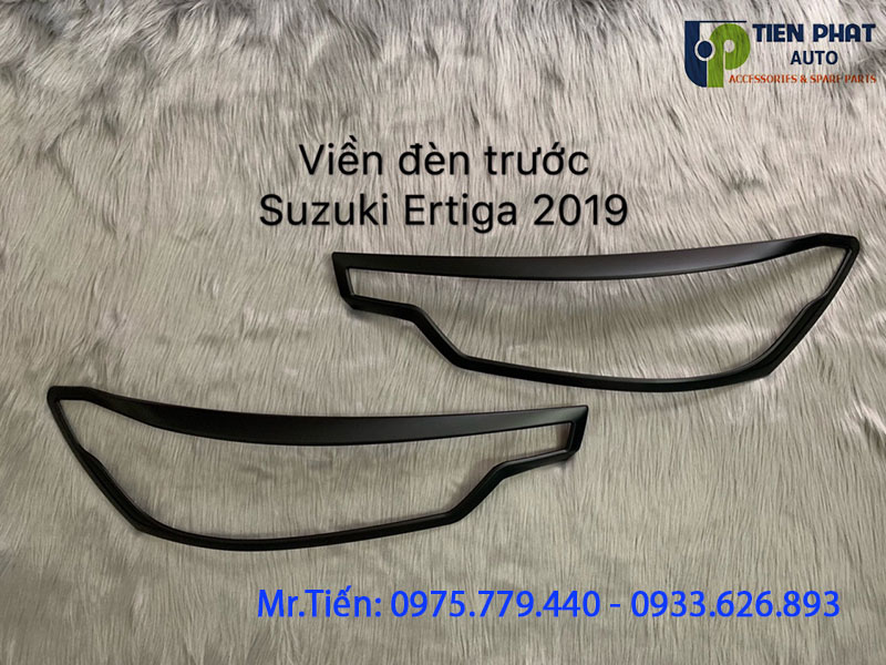 vien-den-truoc-xe-Egtiga