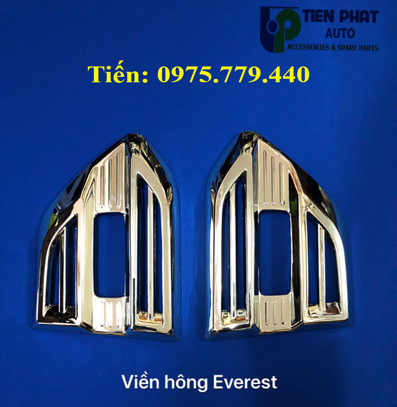 vien-hong-xe-Ford-Everest