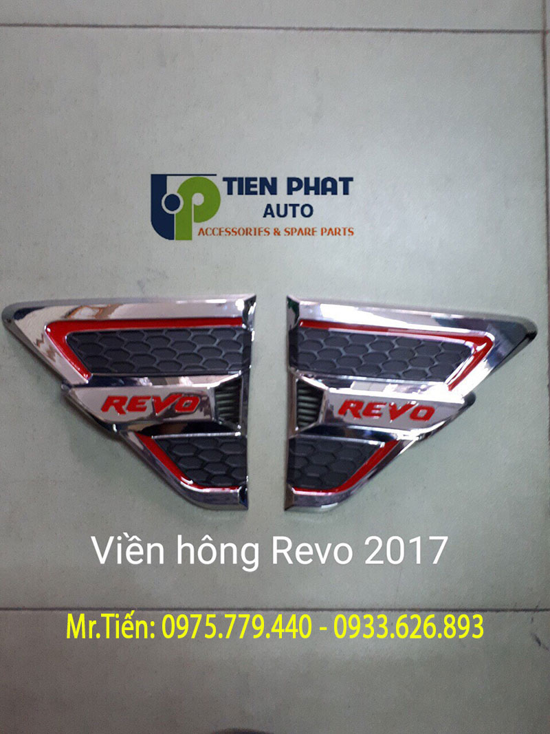 vien-hong-xe-Revo