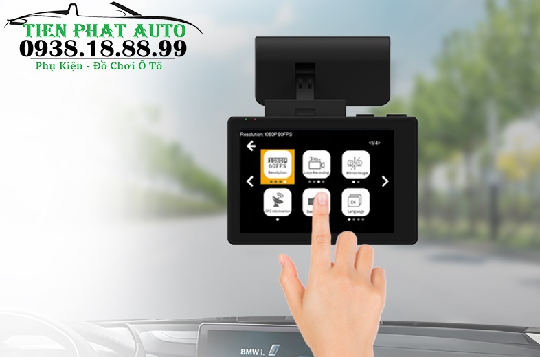 vietmap-c65-kia-seltos-trang-bi-man-hinh-cam-ung