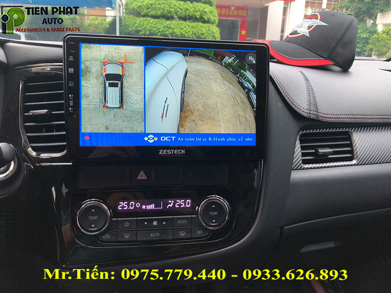 xi-nhan-phai-camera-360-DCT-quan-sat-goc-truoc-ben-phai