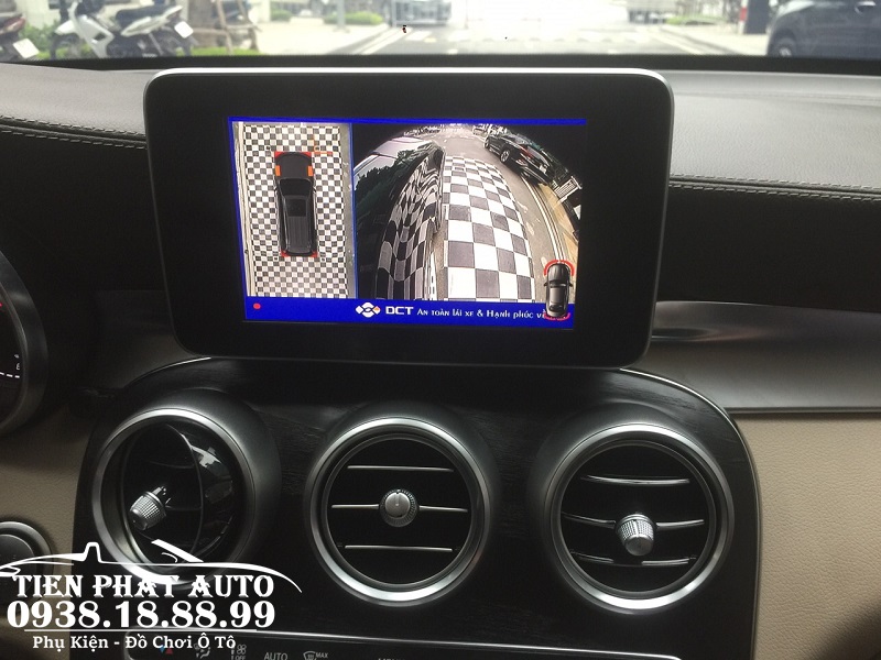 xi-nhan-phai-camera-360-dct-mercedes-glc-300-tu-dong-hien-thi-camera-ben-phai