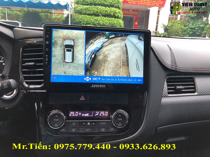 xi-nhan-trai-camera-360-DCT-quan-sat-goc-truoc-ben-trai