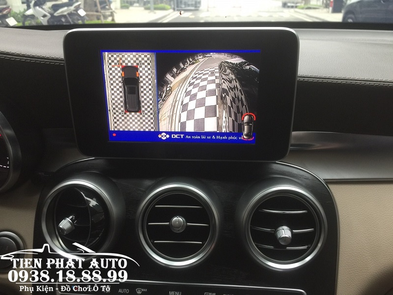 xi-nhan-trai-camera-360-dct-mercedes-glc-300-tu-dong-hien-thi-camera-ben-trai