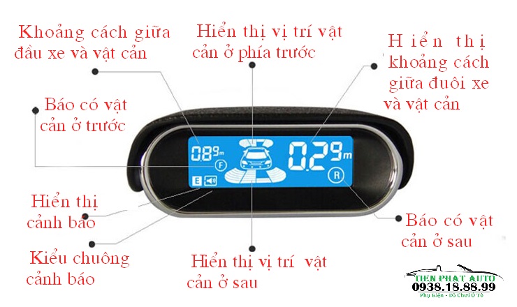 /y-nghia-man-hinh-cam-bien-lui-steelmate-choSuzuki-xl7