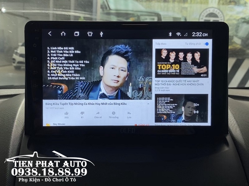 youtube-ung-dung-hau-nhu-khong-the-thieu-tren-xe