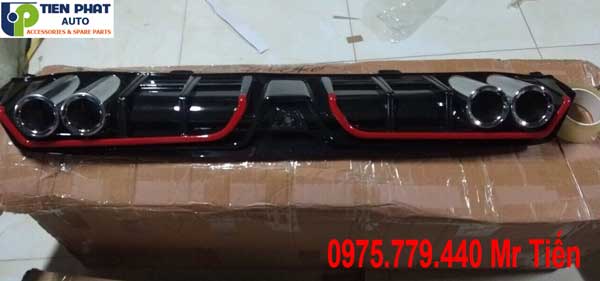 lap dat tan noi lippo ch cac dong xe tai tphcm