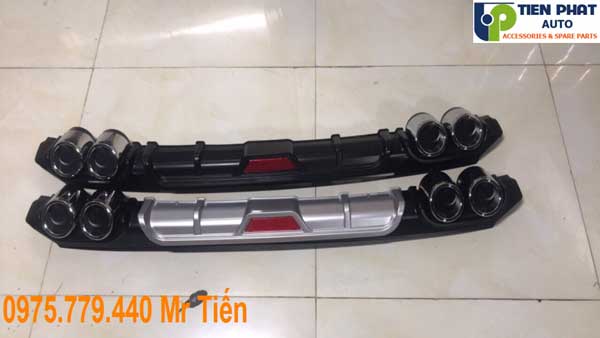 lap tan noi lippo cho cac dong xe hoi