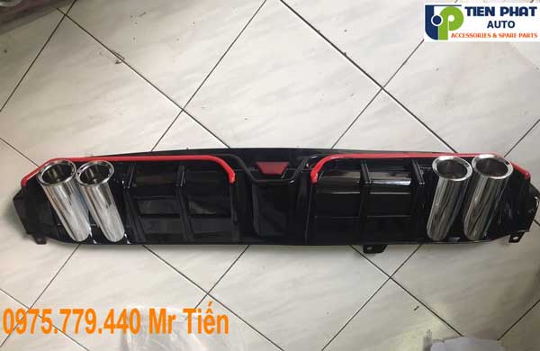 lippo cho cac dong xe honda-toyota-kia-mazda-hyundai-ford