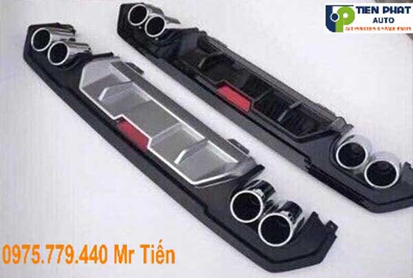 lippo gia re cho cac dong xe tai tphcm
