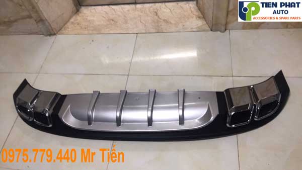 phu kien do choi cho o to gia re tai tphcm