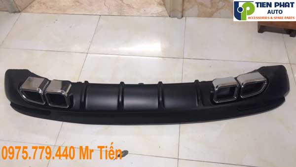 Phu kien trang tri cho xe hoi gia re