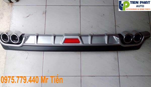 tienphat auto chuyen cung cap phu kien do choi cho xe hoi