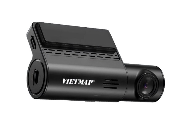 Camera Hành Trình Vietmap L110