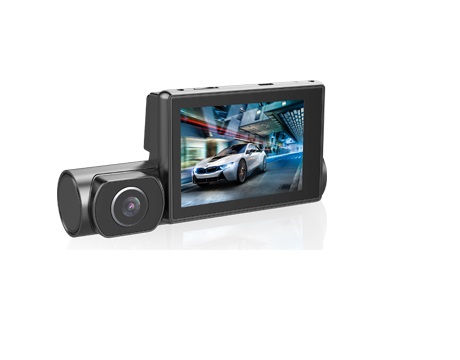 Camera Hành Trình Vietmap R1