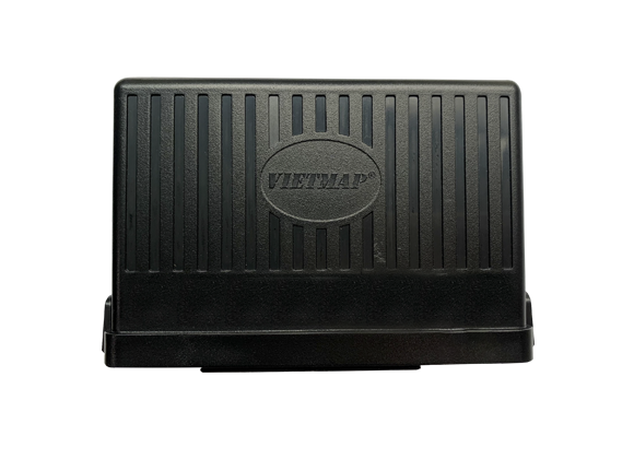 Gập Gương Lên Kính Tự Động Vietmap GL01