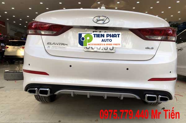 Lippo Cho Các Dòng Xe Honda, Toyota, Mazda, Kia, Hyundai, Ford 2019-2020