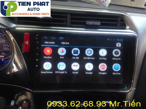 Màn Hình DVD Zin Theo Xe Cao Cấp Cho Suzuki Swift