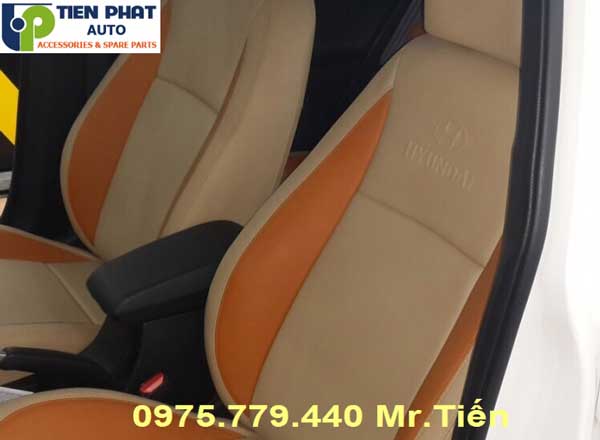 May Ghế Da Cao Cấp Cho Xe Nissan Juke Lắp Đặt Tận Nơi