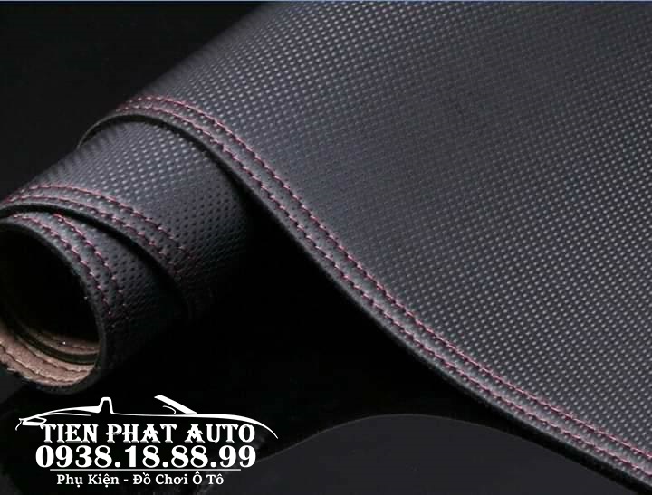 Thảm Taplo Kia Seltos