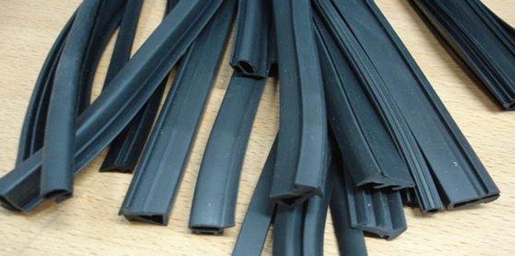 Tìm hiểu những lợi ích khi dán gioăng cao su chống ồn ô tô